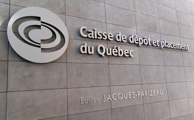 Caisse buying portfolio of solar power assets in Spain from Q-Energy | iNFOnews.ca Caisse buying portfolio of solar power assets in Spain from Q-Energy | iNFOnews.ca