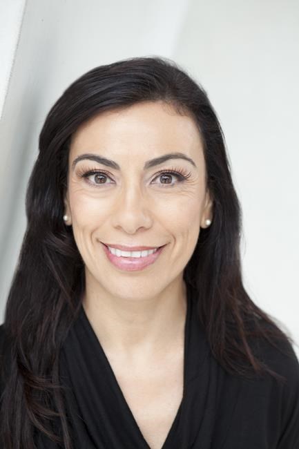 Five playwrights shortlisted for $100K Siminovitch Prize for theatre | iNFOnews.ca Five playwrights shortlisted for $100K Siminovitch Prize for theatre | iNFOnews.ca