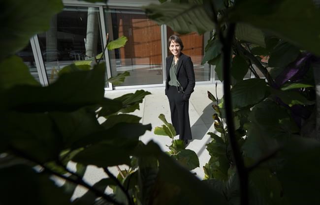 B.C. Greens pledge support for basic income, education system in election platform | iNFOnews.ca B.C. Greens pledge support for basic income, education system in election platform | iNFOnews.ca