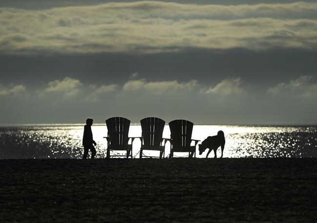 Tougher COVID-19 restrictions coming to Winnipeg as Manitoba cases climb | iNFOnews.ca