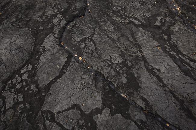 Alberta cuts deal on municipal oilpatch levies; not on unpaid property taxes | iNFOnews.ca Alberta cuts deal on municipal oilpatch levies; not on unpaid property taxes | iNFOnews.ca