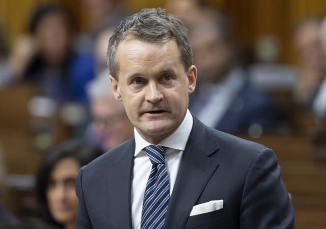 Alberta welcomes federal OK of NGTL gas pipeline expansion while criticizing delay | iNFOnews.ca Alberta welcomes federal OK of NGTL gas pipeline expansion while criticizing delay | iNFOnews.ca