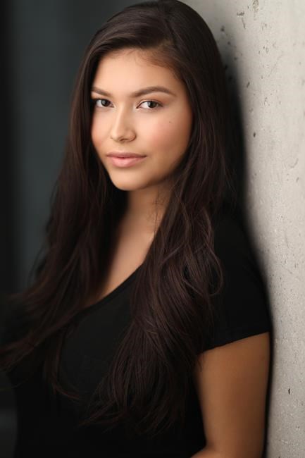 Alberta-raised Cree actor lands role in Disney's live-action 'Peter Pan and Wendy' | iNFOnews.ca Alberta-raised Cree actor lands role in Disney's live-action 'Peter Pan and Wendy' | iNFOnews.ca