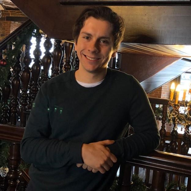 Search resumes for N.L. man missing in B.C. after help sought from prime minister | iNFOnews.ca