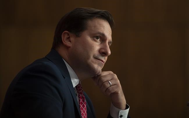 Promised path to residency for "Guardian Angel" asylum seekers yet to open | iNFOnews.ca Promised path to residency for "Guardian Angel" asylum seekers yet to open | iNFOnews.ca