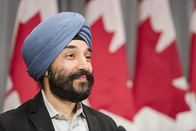 Canada crawling toward AI regulatory regime, but experts say reform is urgent | iNFOnews.ca Canada crawling toward AI regulatory regime, but experts say reform is urgent | iNFOnews.ca