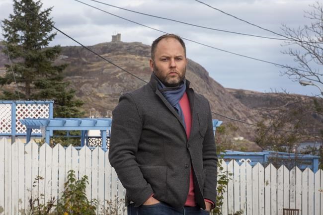 Advocates say provinces should invest CERB savings in social welfare programs | iNFOnews.ca