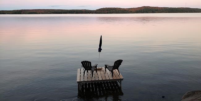 Tax issues can become complicated when selling a cottage | iNFOnews.ca