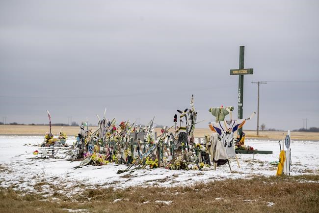 Court hears about other claims: Hearing over Broncos lawsuit adjourned | iNFOnews.ca Court hears about other claims: Hearing over Broncos lawsuit adjourned | iNFOnews.ca