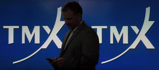 TSX misses out as U.S. stock markets surge on gridlock result from U.S. election | iNFOnews.ca