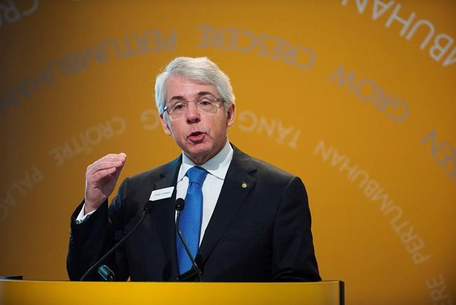 Acquisitions, digital offerings help SunLife Q3 profit hit $750M amid pandemic | iNFOnews.ca
