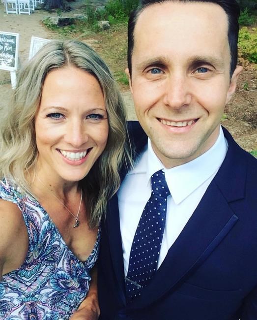 Airlines' 'bait-and-switch' strategy lures customers to flights that never take off | iNFOnews.ca