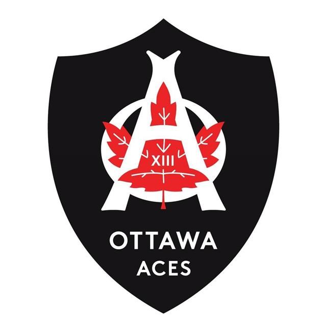 Aces president confident Ottawa rugby team can succeed despite startup delay | iNFOnews.ca