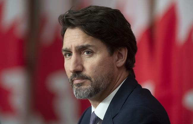 Ottawa's delayed broadband fund welcomed with skepticism by interest groups | iNFOnews.ca Ottawa's delayed broadband fund welcomed with skepticism by interest groups | iNFOnews.ca