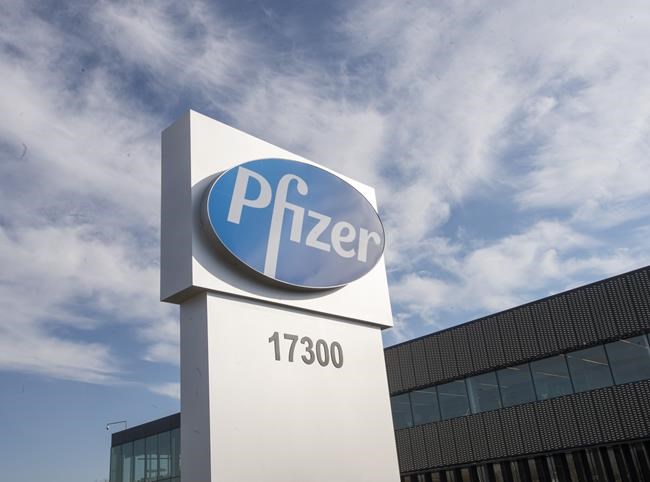 Despite Pfizer success, a lot has to happen before vaccine rollout in Canada: experts | iNFOnews.ca