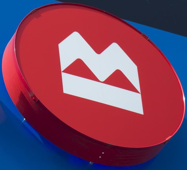 BMO shuffles executive ranks, brings in new CFO with U.S. market experience | iNFOnews.ca