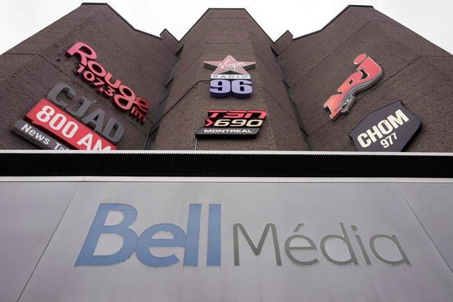 Castlepoint Numa sells stake in Pinewood Toronto Studios to Bell Media | iNFOnews.ca Castlepoint Numa sells stake in Pinewood Toronto Studios to Bell Media | iNFOnews.ca