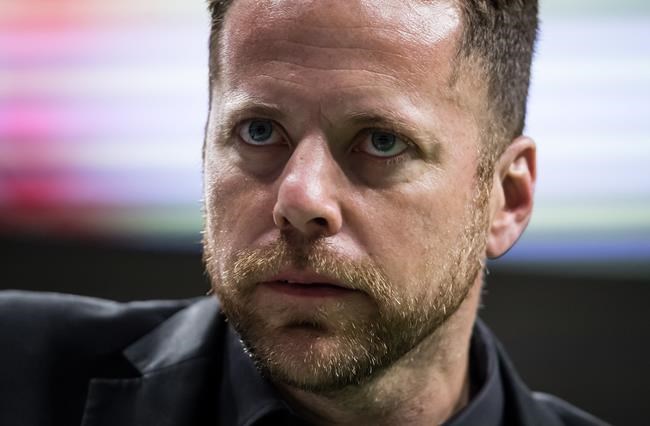 Vancouver Whitecaps feel stronger, closer to playoffs after tough season | iNFOnews.ca