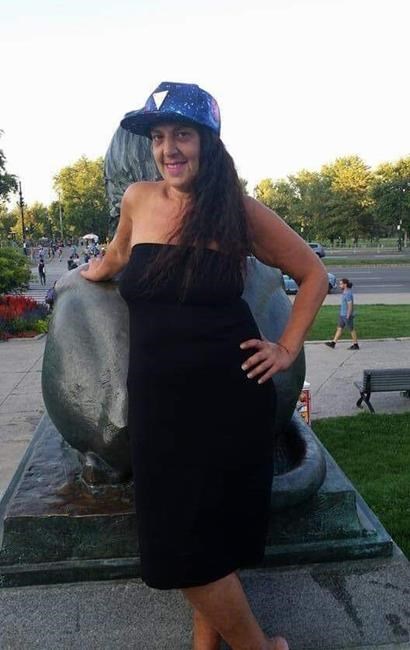 Family of Quebec woman found dead on Cuban beach wants answers about her killing | iNFOnews.ca Family of Quebec woman found dead on Cuban beach wants answers about her killing | iNFOnews.ca