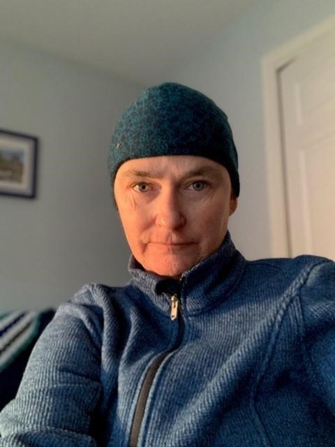 Canada learning from surgery cancellations during first wave of pandemic: doctor | iNFOnews.ca