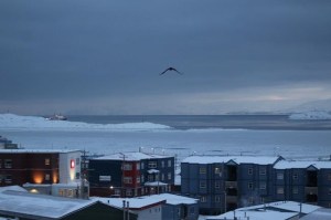 CP296792991