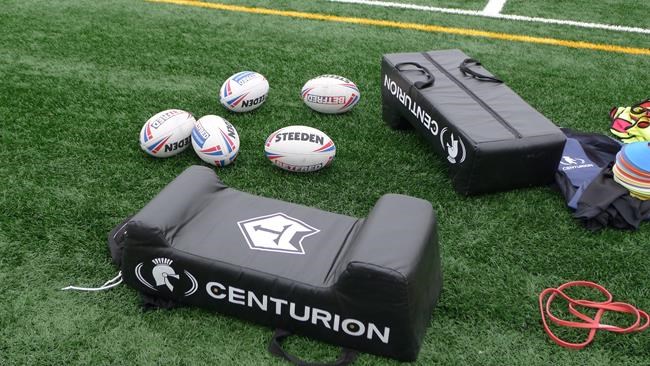 Six clubs apply to fill Super League void left by the Toronto Wolfpack | iNFOnews.ca