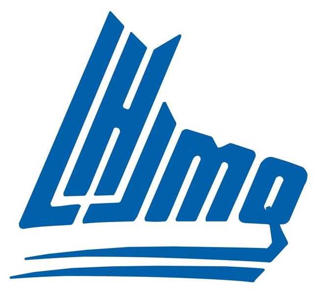 Quebec Major Junior Hockey League calls off games until January because of COVID-19 | iNFOnews.ca CP1987781495
