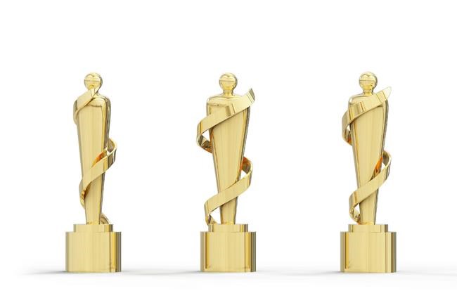 Juno Awards move Toronto show date to May 16, 2021 amid COVID-19 pandemic | iNFOnews.ca