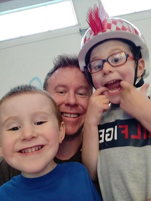 'I’d love to be home:' N.L. rotational workers facing bullying online | iNFOnews.ca