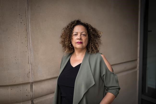 'Talk is cheap': How companies can act on diversity targets amid an economic crisis | iNFOnews.ca 'Talk is cheap': How companies can act on diversity targets amid an economic crisis | iNFOnews.ca