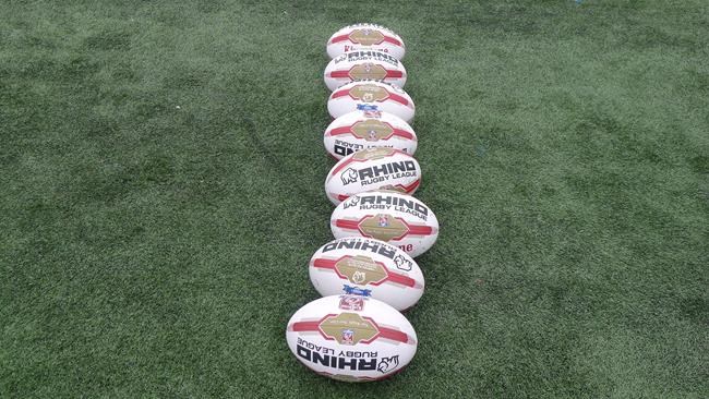 Newcastle Thunder promoted to Championship in fallout of Wolfpack's Super League exit | iNFOnews.ca Newcastle Thunder promoted to Championship in fallout of Wolfpack's Super League exit | iNFOnews.ca