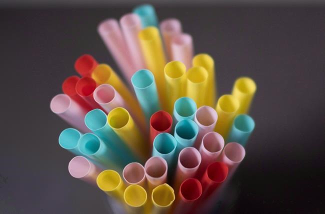 Senate Democrats speak out in defence of Canada's plan to ban single-use plastics | iNFOnews.ca Senate Democrats speak out in defence of Canada's plan to ban single-use plastics | iNFOnews.ca