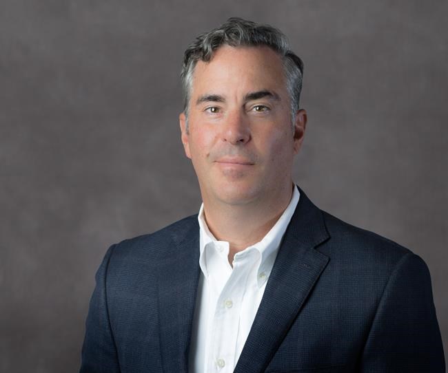 Aurora CEO sees promise in cannabis industry, despite year of cuts and layoffs | iNFOnews.ca