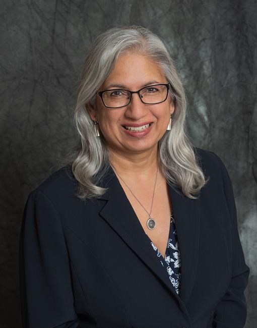 New veterans ombudsman experienced disability backlog firsthand | iNFOnews.ca