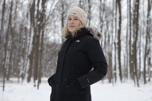 Cheating a 'free-for-all' at virtual high schools, teachers say | iNFOnews.ca