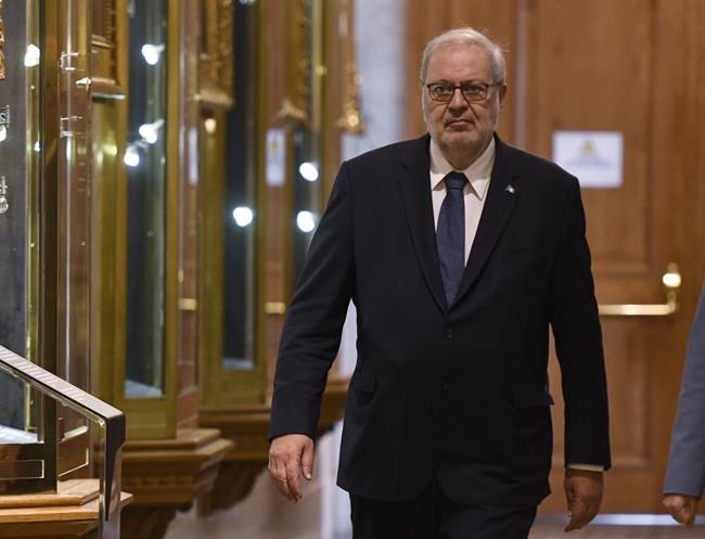 Quebec Liberal vacationing down south despite repeated warnings to stay home | iNFOnews.ca Quebec Liberal vacationing down south despite repeated warnings to stay home | iNFOnews.ca