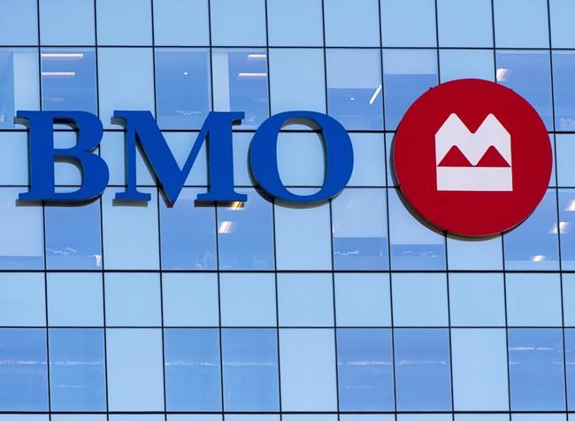 BMO Financial Group sells private banking business in Hong Kong and Singapore | iNFOnews.ca BMO Financial Group sells private banking business in Hong Kong and Singapore | iNFOnews.ca