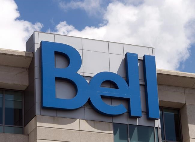 Bell executives depart company after Wade Oosterman steps in as president | iNFOnews.ca Bell executives depart company after Wade Oosterman steps in as president | iNFOnews.ca