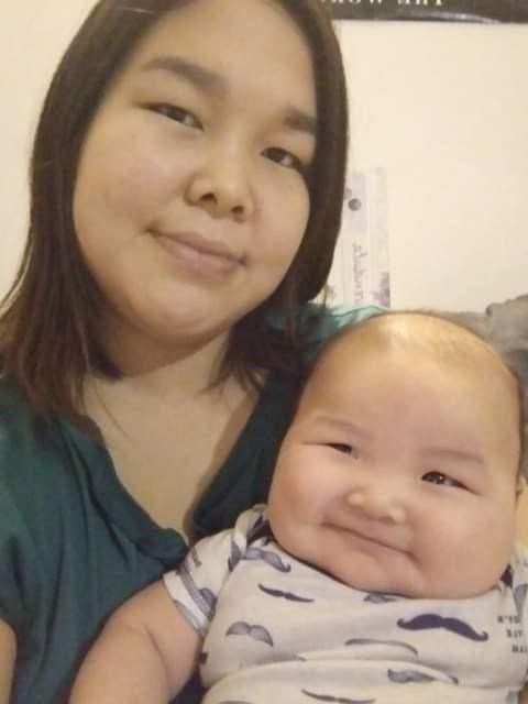 Forced to travel during pandemic, Nunavut women want birthing services at home | iNFOnews.ca Forced to travel during pandemic, Nunavut women want birthing services at home | iNFOnews.ca