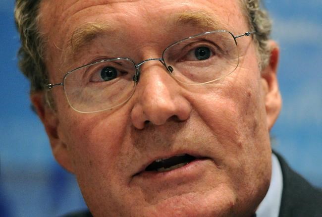 COVID-19 outbreak at Ottawa shelter linked to LTC workers, commission heard | iNFOnews.ca