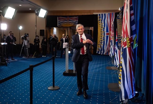 A look at other Canadian elections that took place during the COVID-19 pandemic | iNFOnews.ca A look at other Canadian elections that took place during the COVID-19 pandemic | iNFOnews.ca