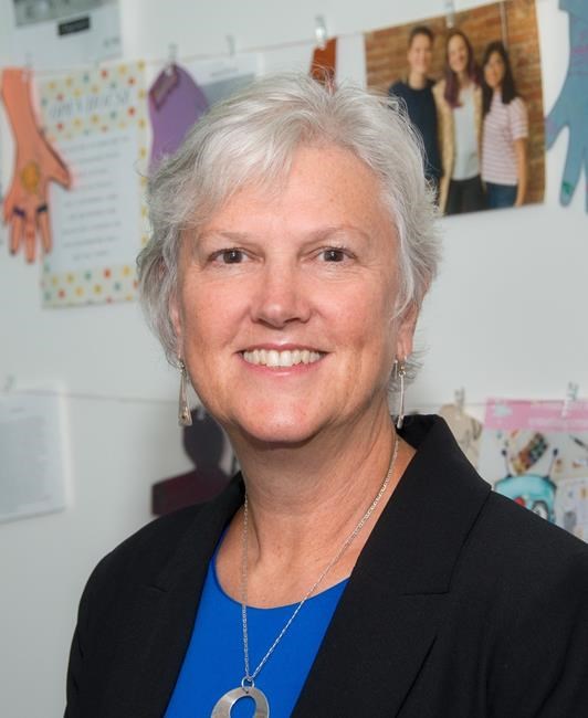 B.C. watchdog says mentally ill children and youth retraumatized in hospital | iNFOnews.ca