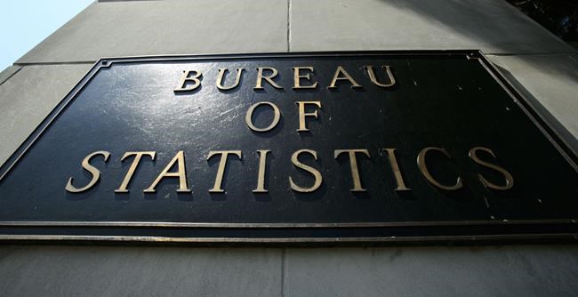 Statistics Canada says annual pace of inflation slowed in December to 0.7 per cent | iNFOnews.ca