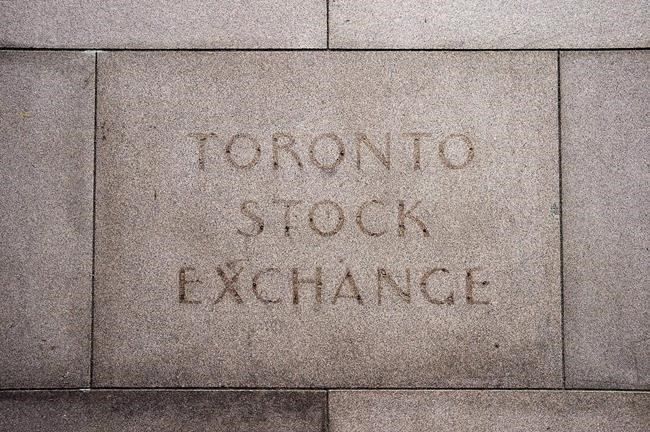 North American stock markets increase while loonie hits nearly three-year high | iNFOnews.ca