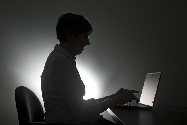 More than one-fifth of Canadian companies will adjust pay if staff relocate: survey | iNFOnews.ca More than one-fifth of Canadian companies will adjust pay if staff relocate: survey | iNFOnews.ca