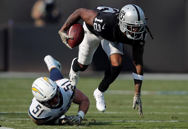 After several NFL suspensions, receiver Martavis Bryant signs with Argonauts | iNFOnews.ca After several NFL suspensions, receiver Martavis Bryant signs with Argonauts | iNFOnews.ca