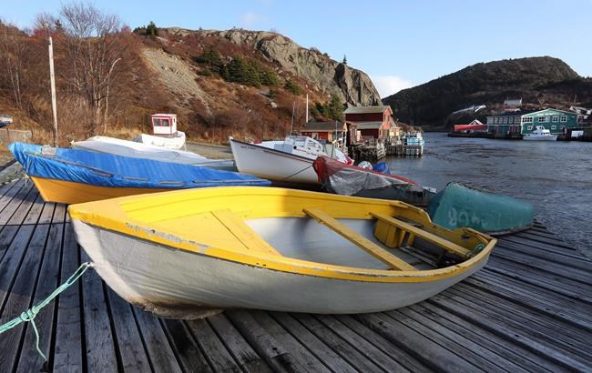 Party leaders promise to revitalize COVID-battered N.L. tourism sector | iNFOnews.ca Party leaders promise to revitalize COVID-battered N.L. tourism sector | iNFOnews.ca
