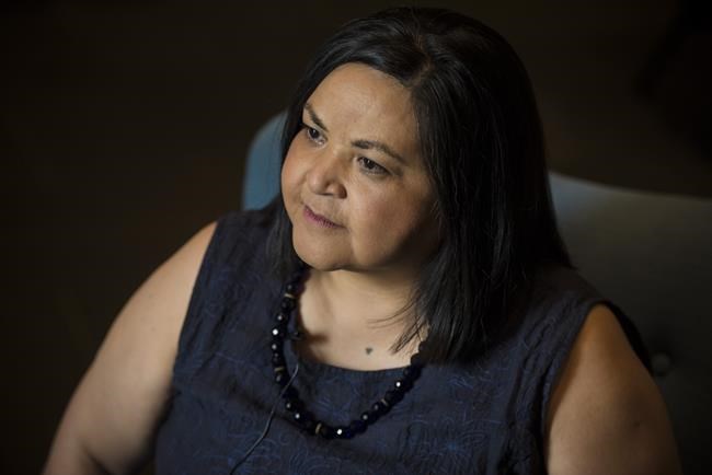 'Trickster' fans question why CBC cancelled the series instead of finding new path | iNFOnews.ca