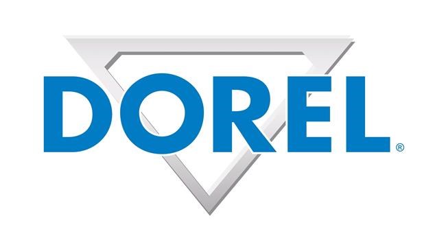 Dorel Industries shares rise after Cerberus raises takeover offer to $16 per share | iNFOnews.ca