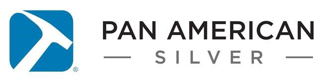 Pan American Silver says chair and founder Ross Beaty to retire at AGM in May | iNFOnews.ca Pan American Silver says chair and founder Ross Beaty to retire at AGM in May | iNFOnews.ca